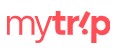 Mytrip