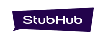 StubHub