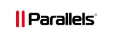 Parallels