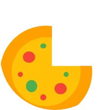 Food & Beverage